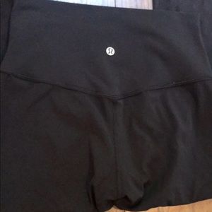 Lululemon Align 25” Leggings
